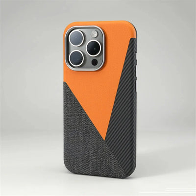 iPhone Zanin MagSafe Case