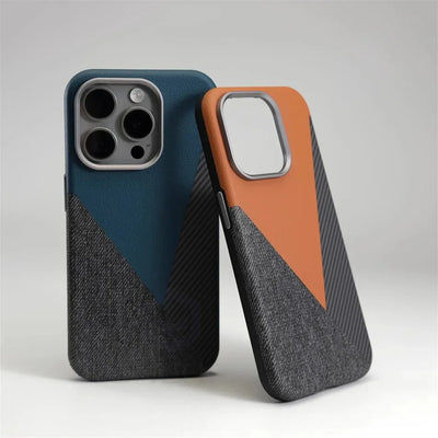iPhone Zanin MagSafe Case