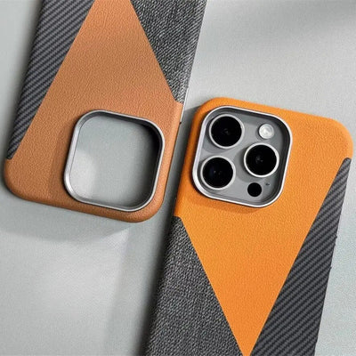iPhone Zanin MagSafe Case