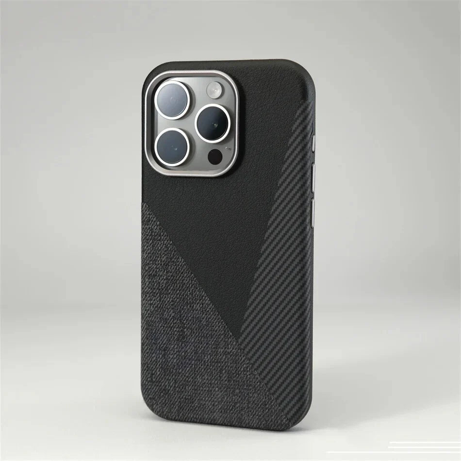 iPhone Zanin MagSafe Case