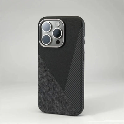iPhone Zanin MagSafe Case