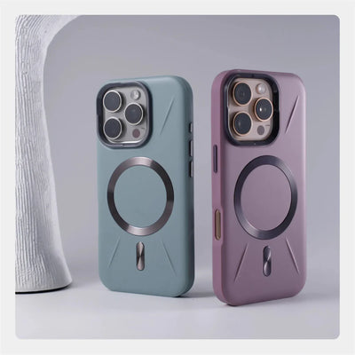 iPhone Vault MagSafe Case