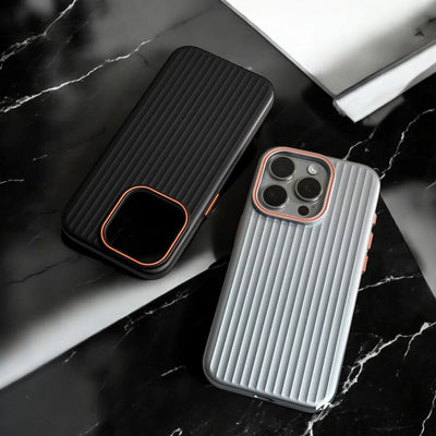 iPhone Tankz Case