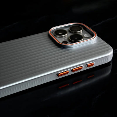 iPhone Tankz Case