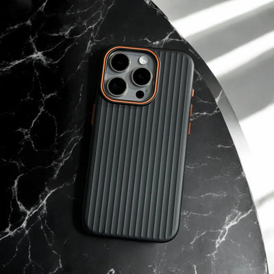 iPhone Tankz Case