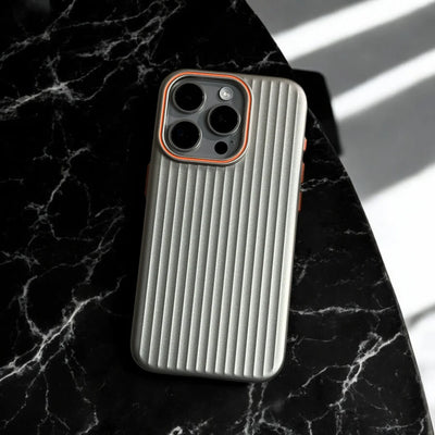 iPhone Tankz Case