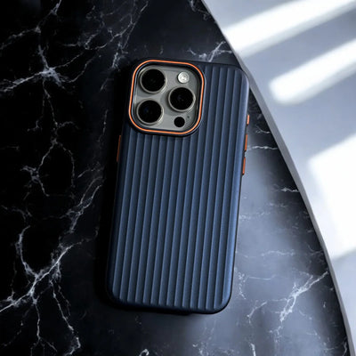 iPhone Tankz Case