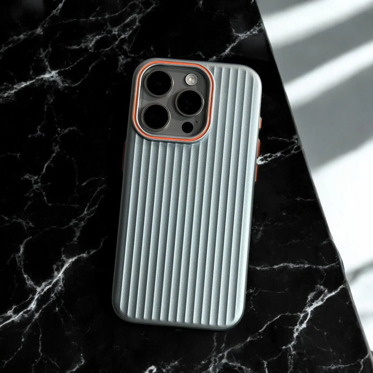 iPhone Tankz Case