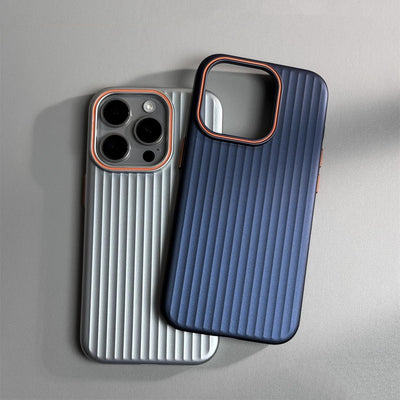 iPhone Tankz Case