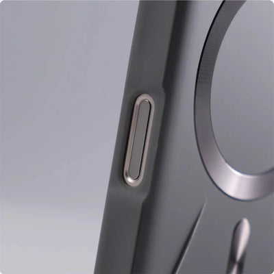 iPhone Vault MagSafe Case