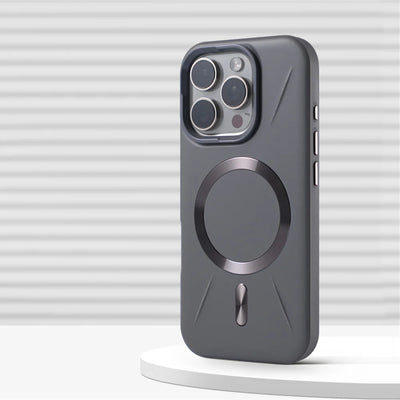 iPhone Vault MagSafe Case