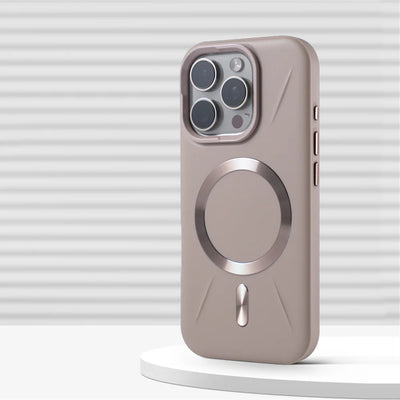 iPhone Vault MagSafe Case