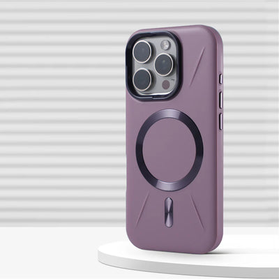 iPhone Vault MagSafe Case
