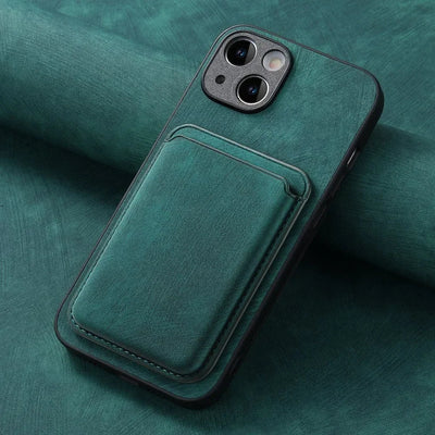 iPhone Haval MagSafe Case