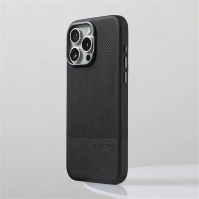 iPhone Balues MagSafe Case