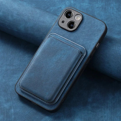 iPhone Haval MagSafe Case