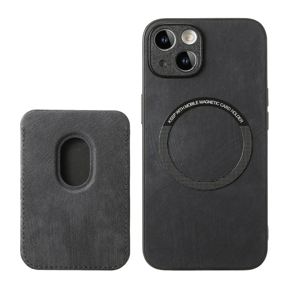 iPhone Haval MagSafe Case