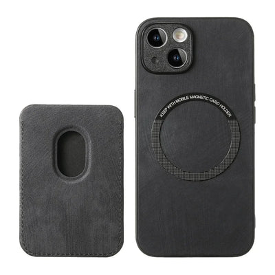 iPhone Haval MagSafe Case