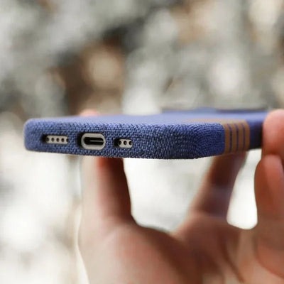 iPhone Chike MagSafe Case