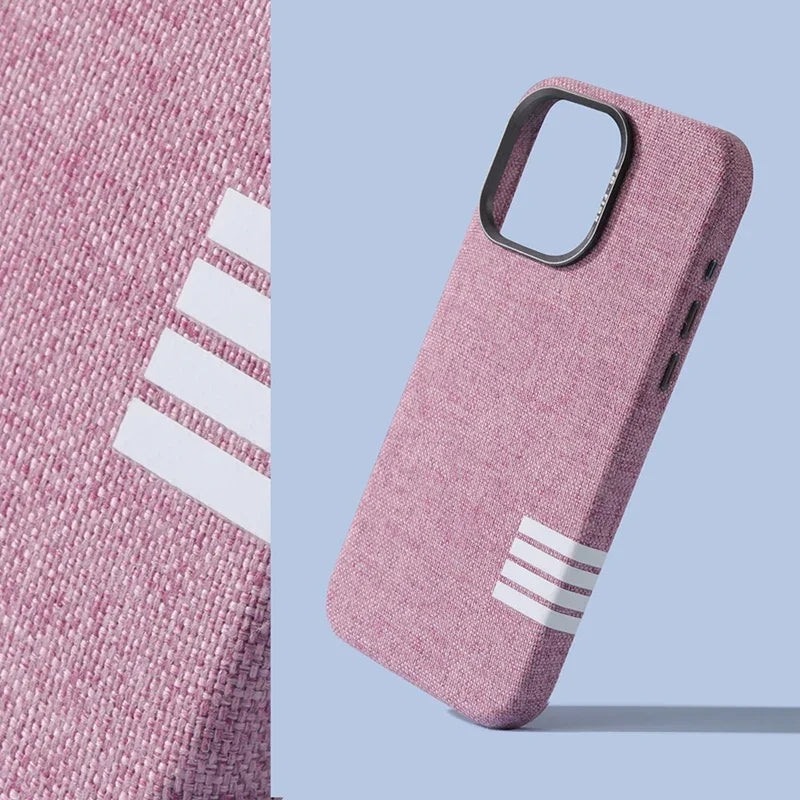 iPhone Chike MagSafe Case