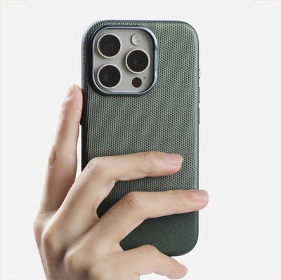 iPhone Balues MagSafe Case