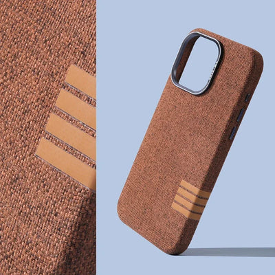 iPhone Chike MagSafe Case