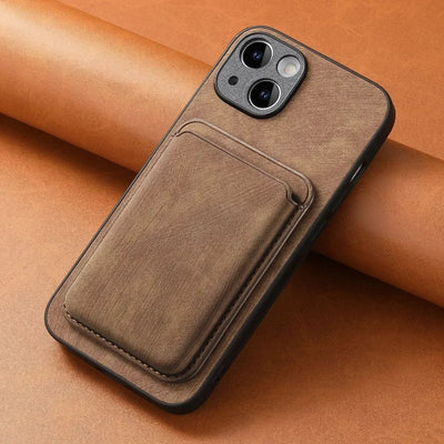 iPhone Haval MagSafe Case