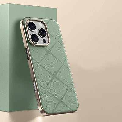 iPhone Cherz Case