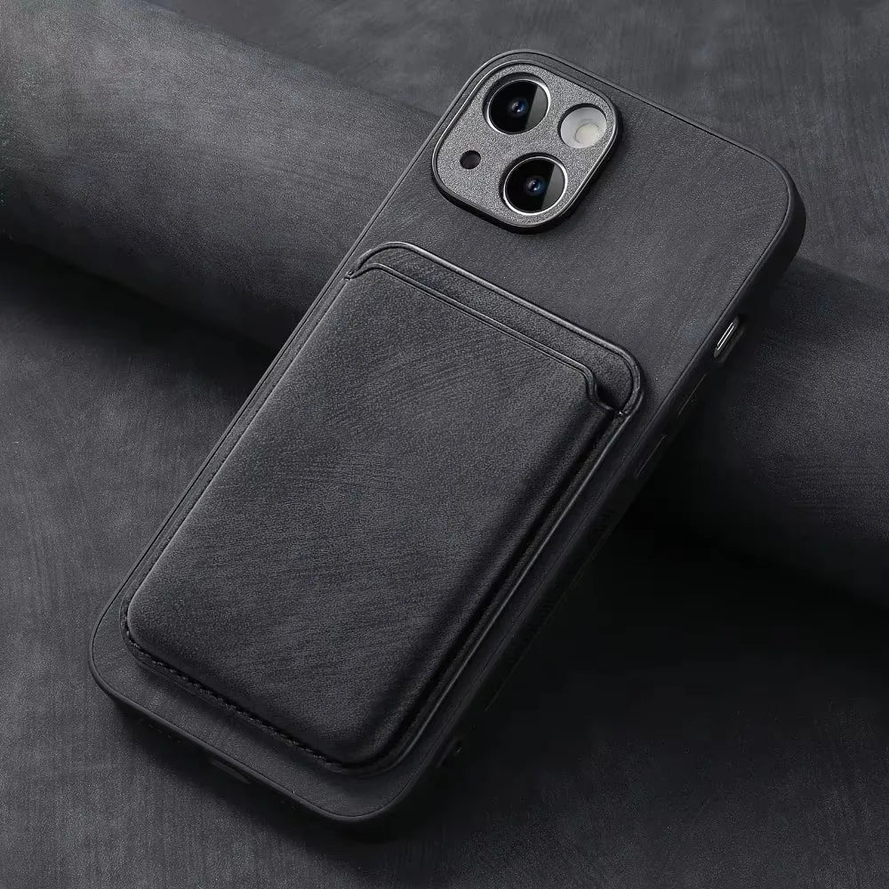 iPhone Haval MagSafe Case