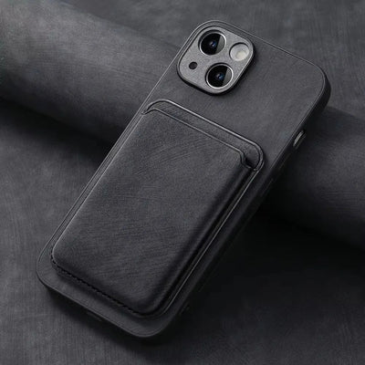 iPhone Haval MagSafe Case