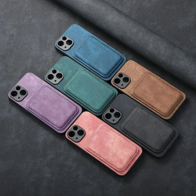iPhone Haval MagSafe Case
