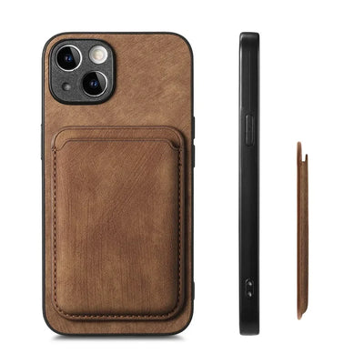 iPhone Haval MagSafe Case