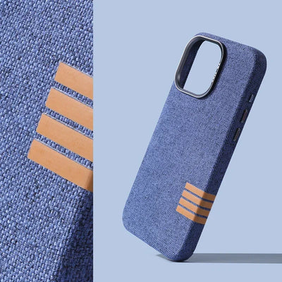 iPhone Chike MagSafe Case