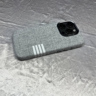 iPhone Chike MagSafe Case