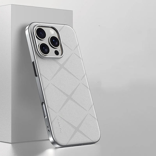 iPhone Cherz Case