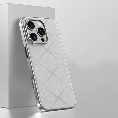 iPhone Cherz Case