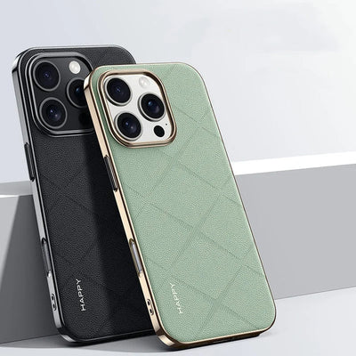 iPhone Cherz Case
