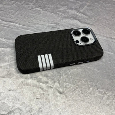 iPhone Chike MagSafe Case
