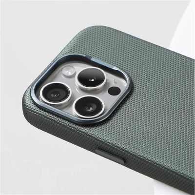 iPhone Balues MagSafe Case