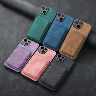 iPhone Haval MagSafe Case