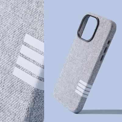 iPhone Chike MagSafe Case