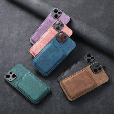 iPhone Haval MagSafe Case