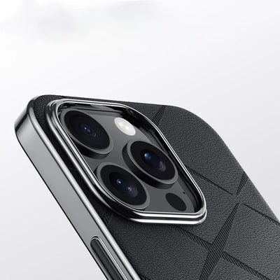 iPhone Cherz Case