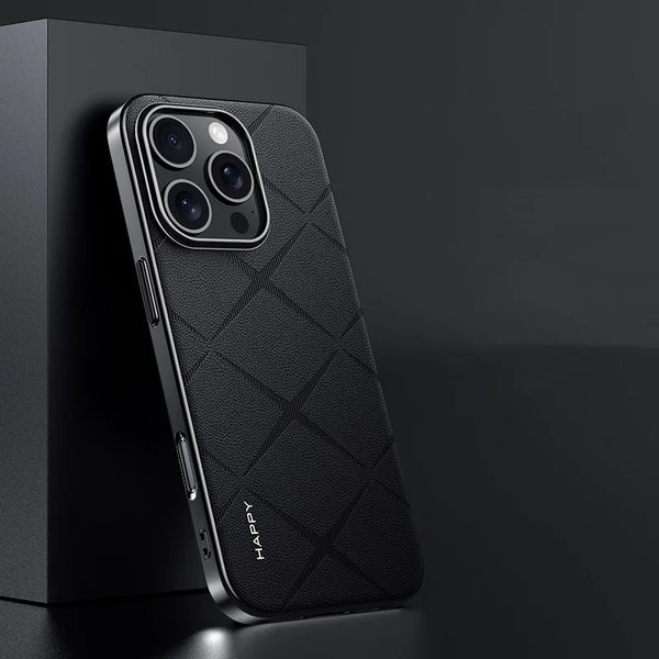 iPhone Cherz Case