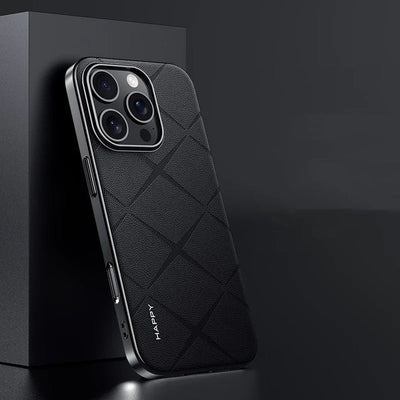 iPhone Cherz Case