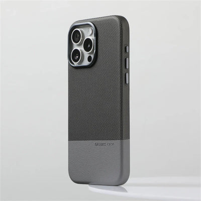 iPhone Balues MagSafe Case