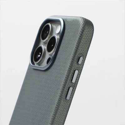 iPhone Balues MagSafe Case