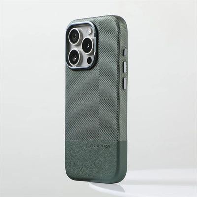 iPhone Balues MagSafe Case