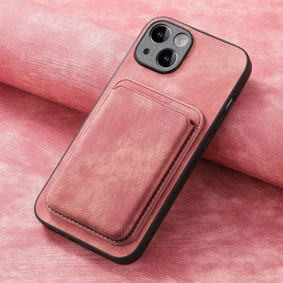 iPhone Haval MagSafe Case