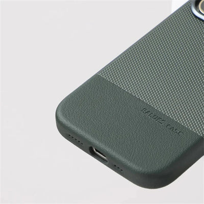 iPhone Balues MagSafe Case